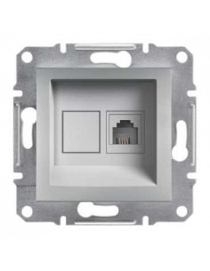 ASFORA Gniazdo telefoniczne...