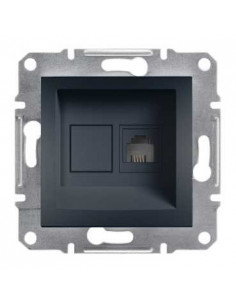 ASFORA Gniazdo telefoniczne...