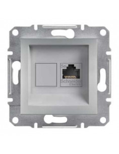 ASFORA Gniazdo komputerowe...