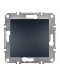 ASFORA Zaślepka bez ramki...