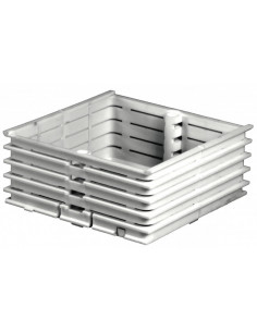 Pierścień dystansowy...