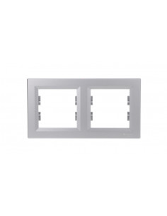 ASFORA Ramka 2-krotna...