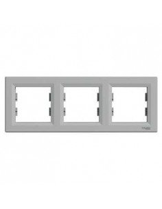 ASFORA Ramka 3-krotna...