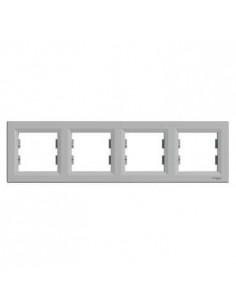 ASFORA Ramka 4-krotna...