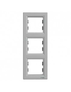 ASFORA Ramka 3-krotna...