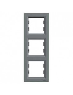 ASFORA Ramka 3-krotna...