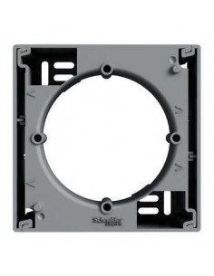 ASFORA Podstawa naścienna...