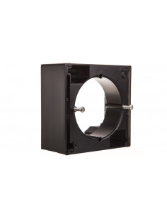 ASFORA Podstawa naścienna...