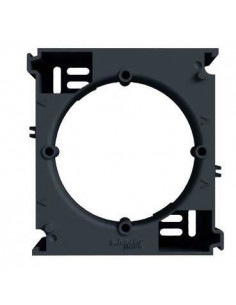 ASFORA Podstawa naścienna...