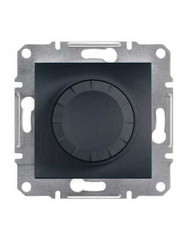 ASFORA Ściemniacz RL (łacznik schod.)...