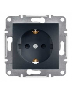 ASFORA Gniazdo pojedyncze...