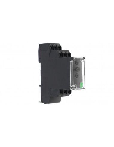 Przekaźnik kontroli poziomu 5-100kOhm...