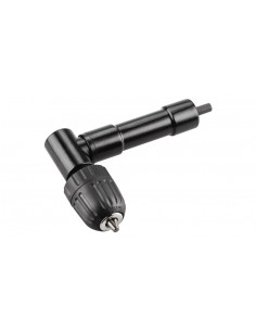 Kątowa nasadka wiertarska...