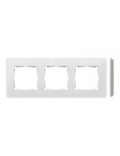 Simon Detail 82 Ramka...