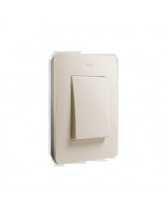 Simon Detail 82 Ramka...