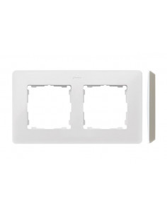 Simon Detail 82 Ramka...