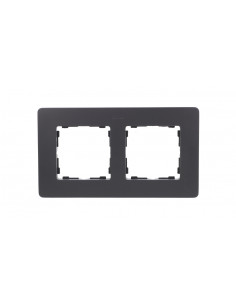 Simon Detail 82 Ramka...