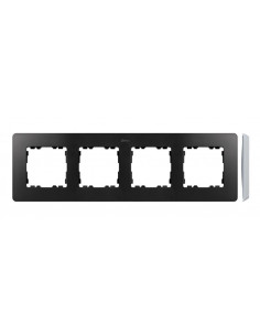 Simon Detail 82 Ramka...