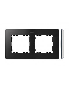 Simon Detail 82 Ramka...