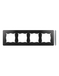 Simon Detail 82 Ramka...