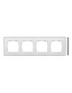 Simon Detail 82 Ramka...