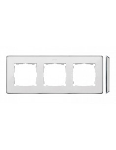 Simon Detail 82 Ramka...