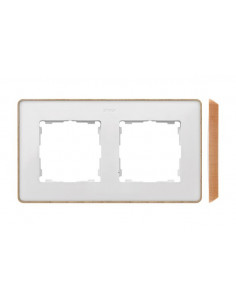 Simon Detail 82 Ramka...