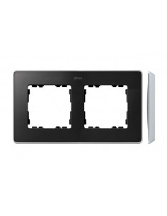 Simon Detail 82 Ramka...