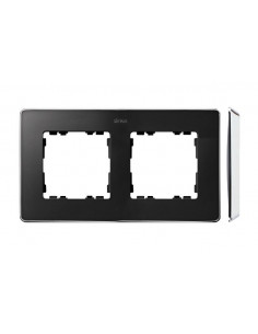 Simon Detail 82 Ramka...