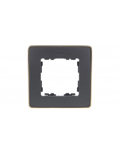 Simon Detail 82 Ramka...