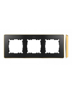 Simon Detail 82 Ramka...