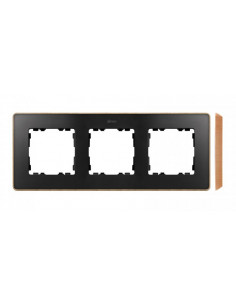 Simon Detail 82 Ramka...