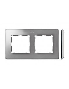 Simon Detail 82 Ramka...