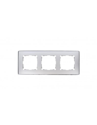 Simon Detail 82 Ramka potrójna Detail...