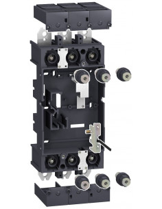 Zestaw wtykowy 3P Compact...