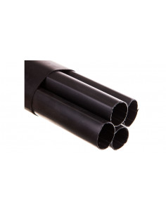 Mufa kablowa termokurczliwa...