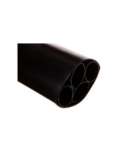 Mufa kablowa termokurczliwa...