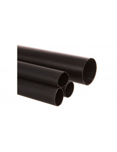 Mufa kablowa termokurczliwa...