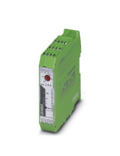 Hybrydowy rozrusznik...