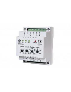 Automatyczny przełącznik...