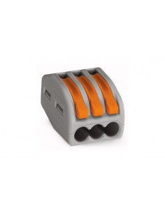 Szybkozłączka 3x...