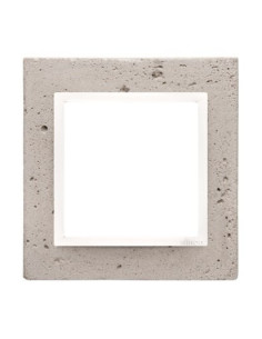 Simon 54 Nature Ramka...