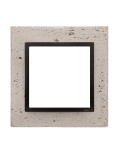 Simon 54 Nature Ramka...