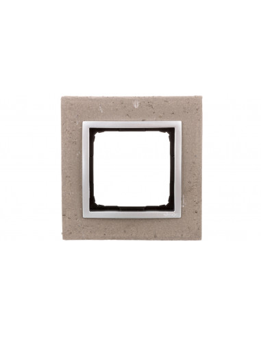 Simon 54 Nature Ramka pojedyncza...