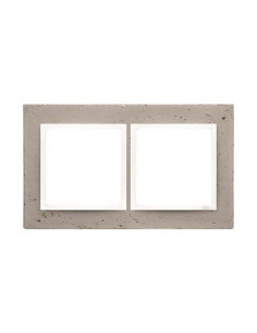 Simon 54 Nature Ramka...