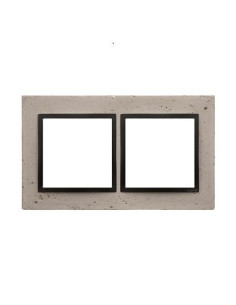 Simon 54 Nature Ramka...