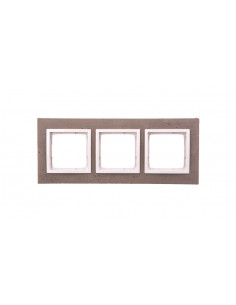 Simon 54 Nature Ramka...