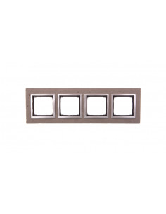 Simon 54 Nature Ramka...