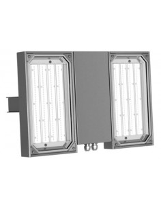 Oprawa przeciwwybuchowa...