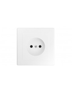 JOWISZ Gniazdo pojedyncze...